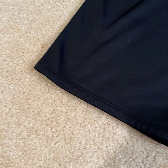 UNDER ARMOUR SIZE YOUTH LARGE PANTS - Picture 2 of 8